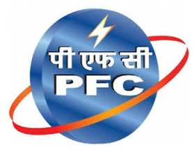 Power Finance Corporation logo